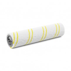 Karcher Универсална ролка за RCF 3