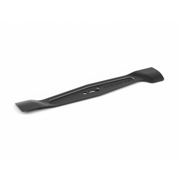 Karcher Нож за косачка LMO 2-18, 32 cm