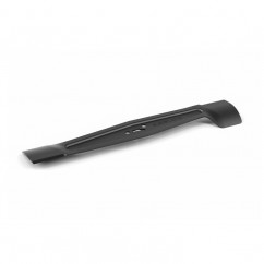 Karcher Нож за косачка LMO 3-18, 34 cm