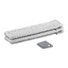 Karcher  микрофибърни калъфи външни (2 бр.)