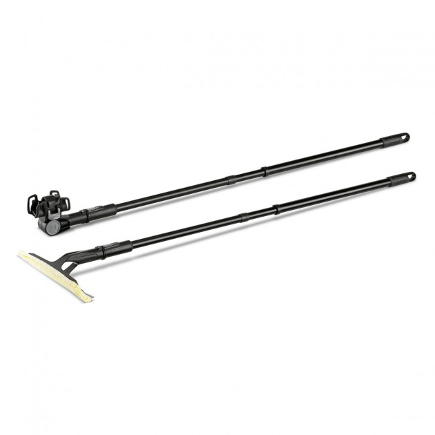 Karcher  комплект удължители wv, kv