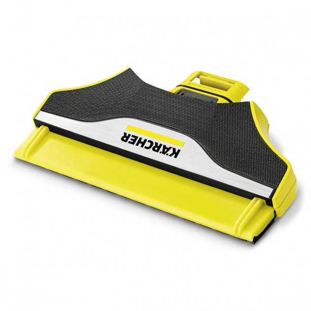 Karcher  wv 6 малък смукателен накрайник