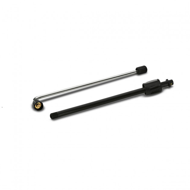 Karcher  ъглова струйна тръба