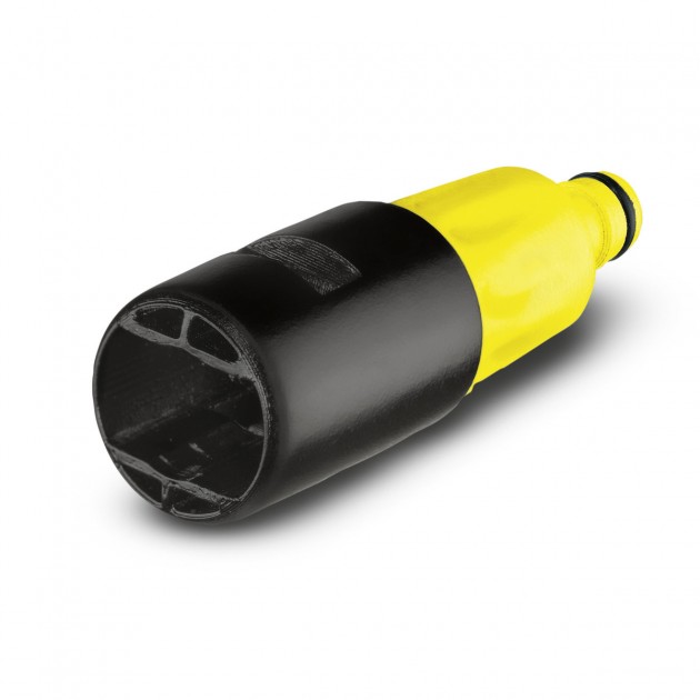 Karcher  адаптер за градински маркуч