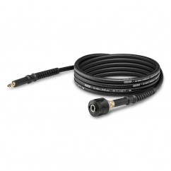 Karcher Удължителен маркуч XH 6 Q