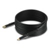 Karcher  маркуч за високо налягане quick connect h 9 q