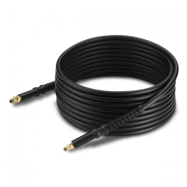 Karcher  маркуч за високо налягане quick connect h 9 q