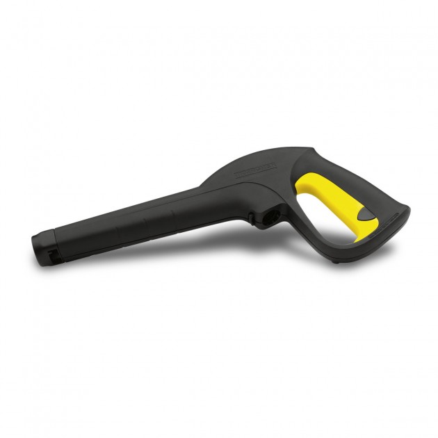 Karcher  пистолет g 160