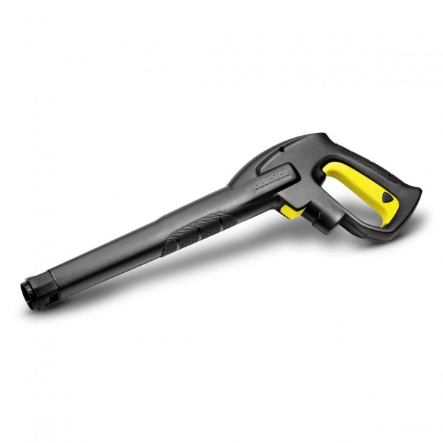 Karcher  пистолет g 180 q