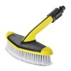 Karcher  мека четка за миене wb 60