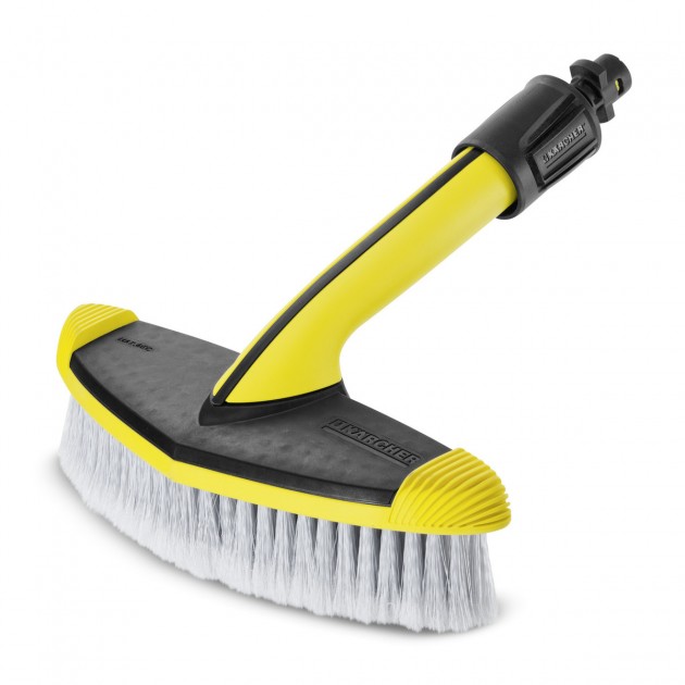 Karcher  мека четка за миене wb 60