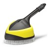 Karcher четка wb 150 power brush
