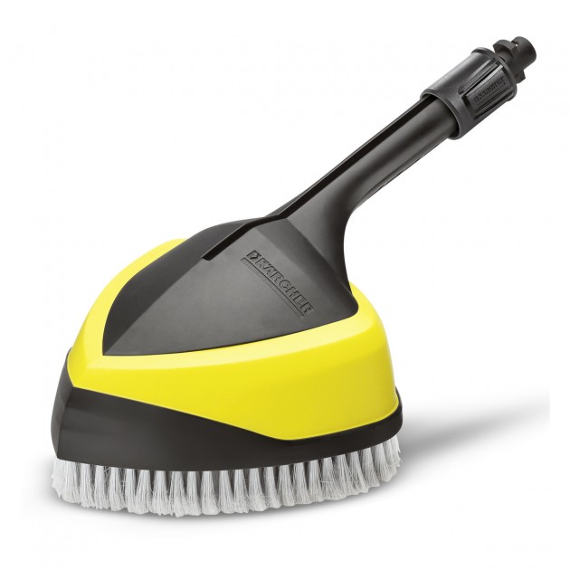 Karcher четка wb 150 power brush