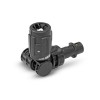 Karcher  регулируем шарнир на 360° vp 160 s за k2-k7