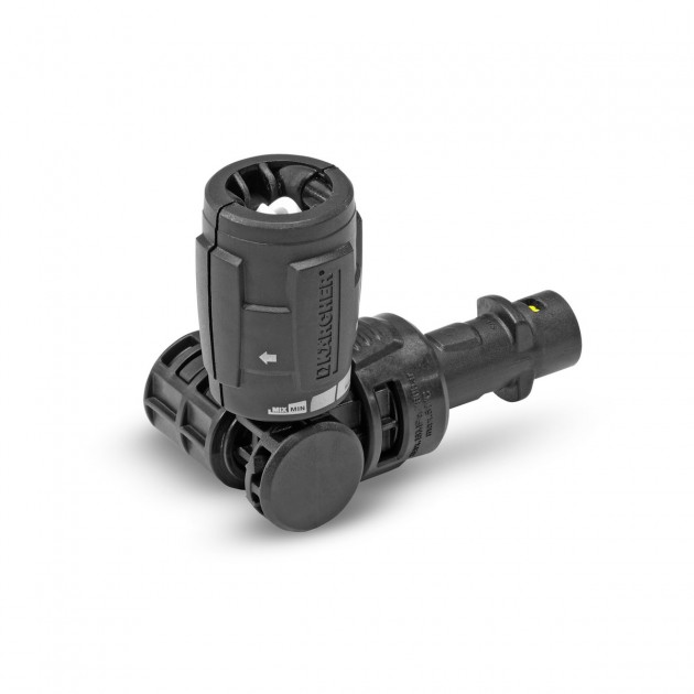 Karcher  регулируем шарнир на 360° vp 160 s за k2-k7