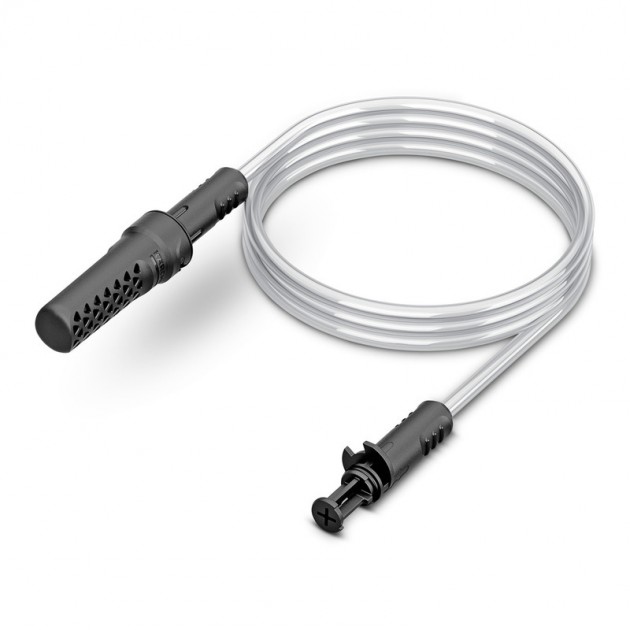 Karcher Всмукателен маркуч за водоструйка ОС 4