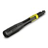 Karcher Струйник MJ 145 3 в 1 Multi Jet, за K 5 FC, Plus и Smart Control
