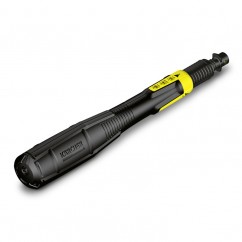 Karcher Струйник Multi-Power MJ 180 FC за водоструйки K7 FC 