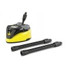 Karcher  t 7 plus t-racer приспособление за почистване на повърхности