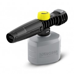 Karcher Пеногенератор FJ 24 за водоструйки KHB и OC