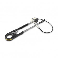 Karcher Телескопичен струйник TLA 4 
