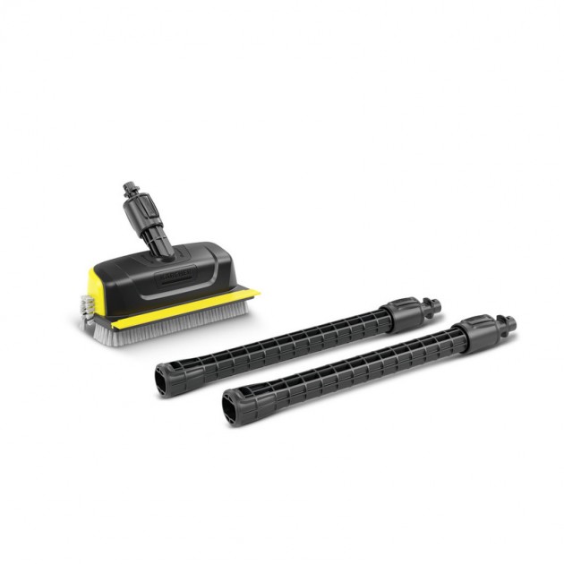 Karcher Mощен скрубер за почистване на повърхности PS 30 Plus