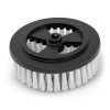 Karcher Сменяема универсална четка за WB 130