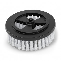 Karcher Сменяема универсална четка за WB 130
