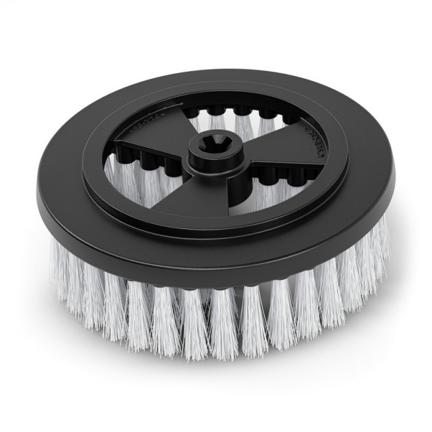 Karcher Сменяема универсална четка за WB 130