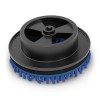 Karcher Сменяема четка за кола и велосипед за WB 130