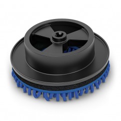 Karcher Сменяема четка за кола и велосипед за WB 130