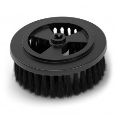 Karcher Сменяема четка за дом и градина за WB 130