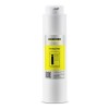 Karcher Филтър Pre-Pure-Filter WPC 1
