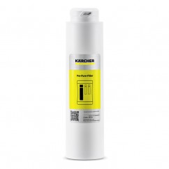Karcher Филтър Pre-Pure-Filter WPC 1