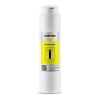 Karcher Филтър Hy-Protect-Filter WPC
