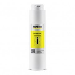 Karcher Филтър Hy-Protect-Filter WPC