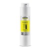Karcher Филтър Post-Protect-Filter W