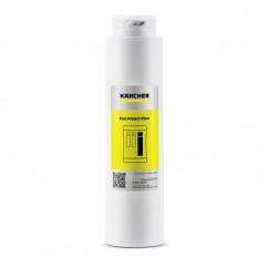 Karcher Филтър Post-Protect-Filter W