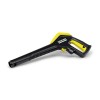 Karcher Пистолет G 160 Q