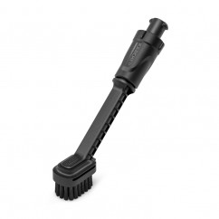 Karcher Малка четка за фини детайли за водоструйки OC  
