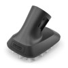 Karcher Четка за миене на домашни любимци за водоструйки OC  