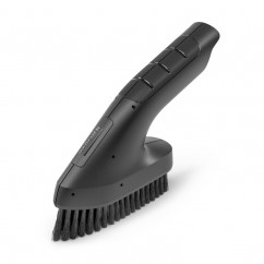 Karcher Почистваща четка за водоструйки OC  