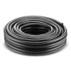 Karcher Маркуч PERFORMANCE PREMIUM 1/2", 20 m