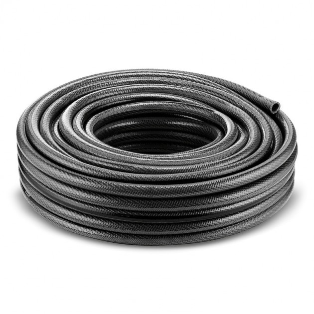 Karcher Маркуч PERFORMANCE PREMIUM 1/2", 20 m