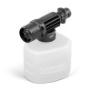 Karcher Дюза за пяна FJ 3 Basic Line