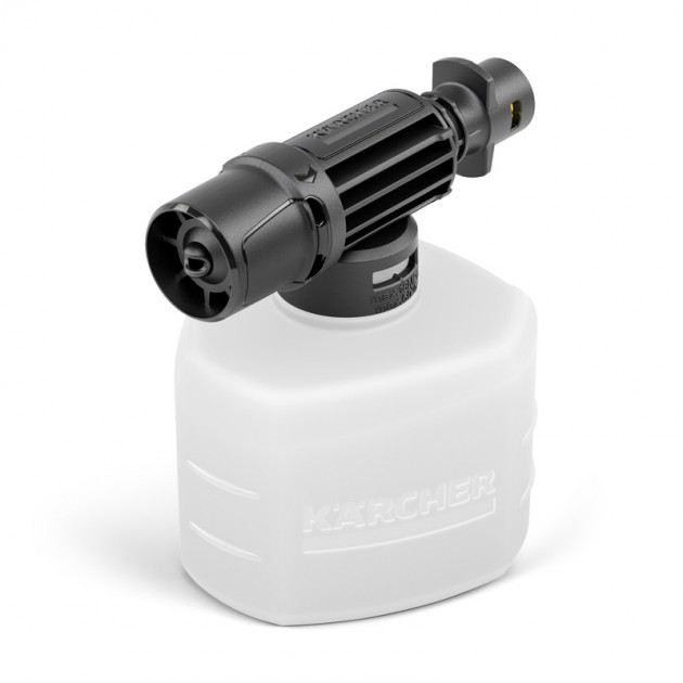 Karcher Дюза за пяна FJ 3 Basic Line