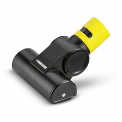 KARCHER Турбо накрайникът за тапицерии