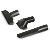 Karcher Комплект дюзи за прахосмукачка, DN 35 
