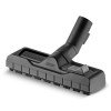Karcher  накрайник за мокро и сухо почистване