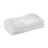Karcher  комплект микрофибърни кърпи за накрайника за под comfort plus